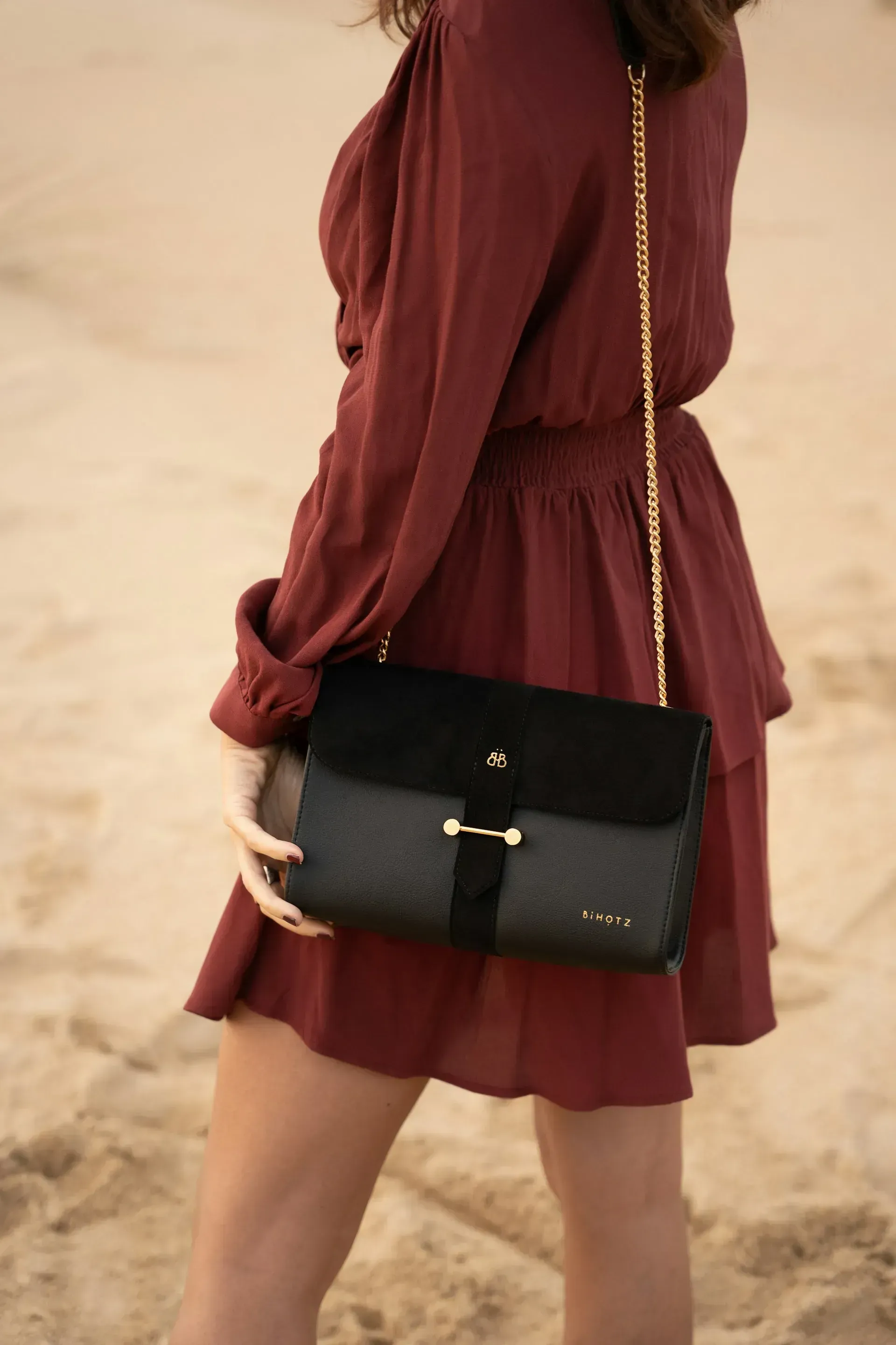 Top 10 Luxury Handbag Brands Worth the Investment (And Where to Buy Them)